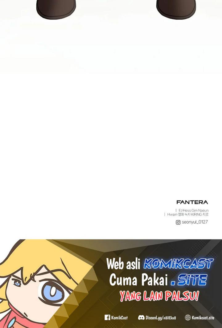 Baca Terminally-Ill Genius Dark Knight - Chapter 08 halaman 58