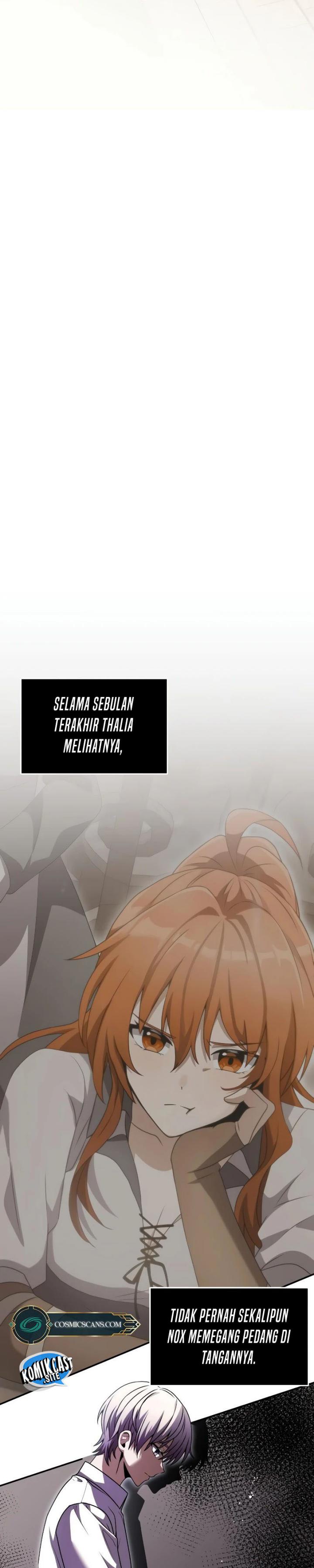 Baca Terminally-Ill Genius Dark Knight - Chapter 08 halaman 6