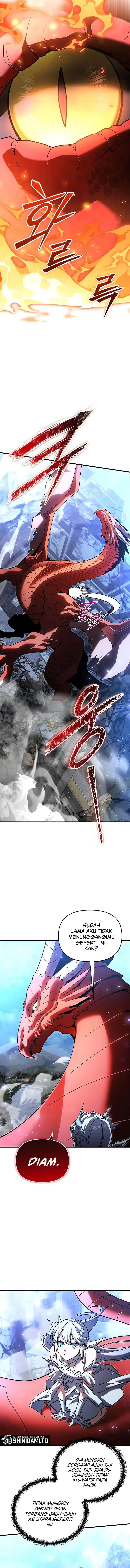 Baca Terminally-Ill Genius Dark Knight - Chapter 135 halaman 7