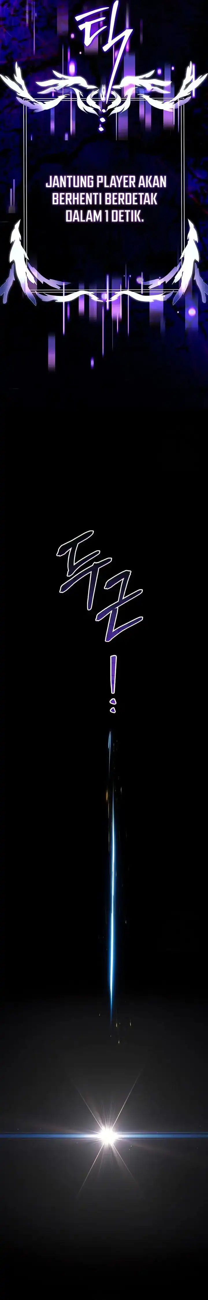 Baca Terminally-Ill Genius Dark Knight - Chapter 138 halaman 36