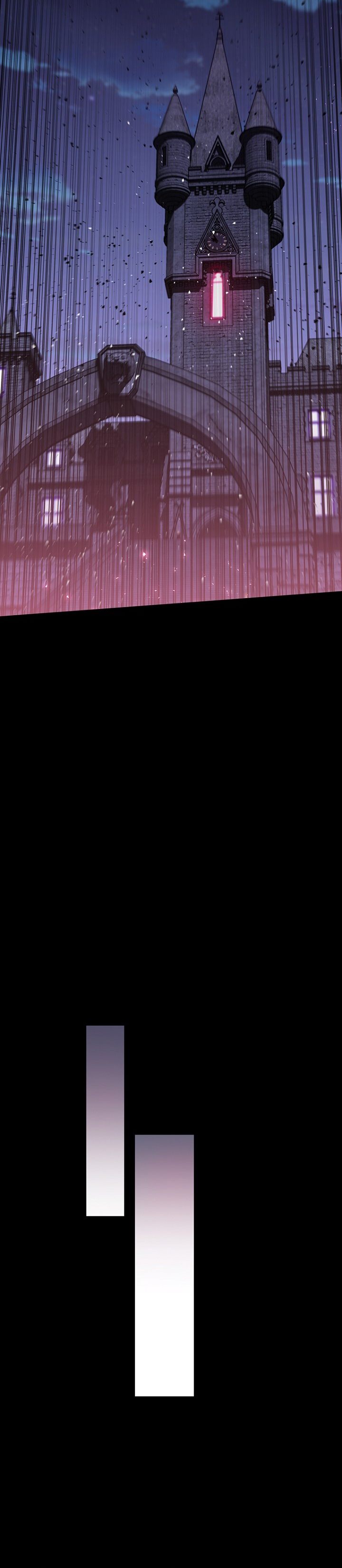 Baca The 18 Year Old Demon King - Chapter 28 halaman 12