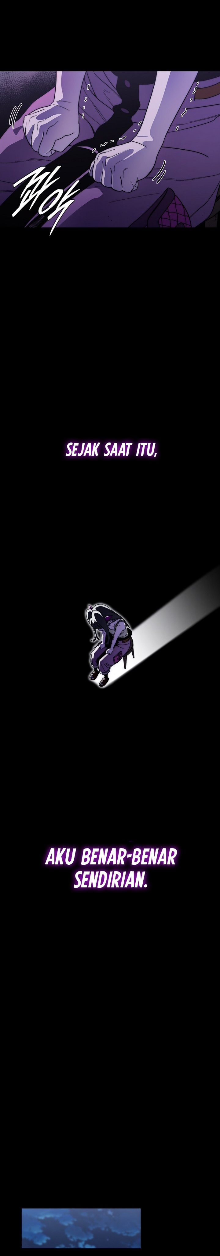 Baca The 18 Year Old Demon King - Chapter 28 halaman 17