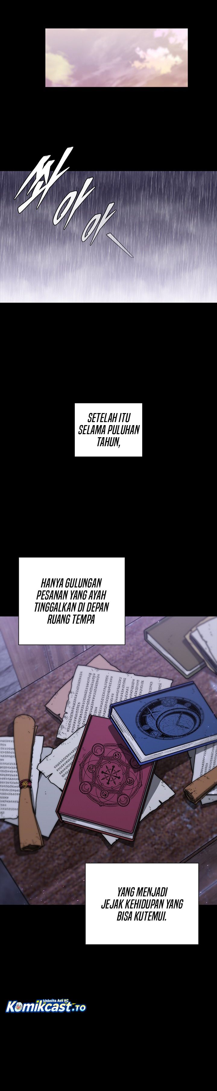 Baca The 18 Year Old Demon King - Chapter 28 halaman 18