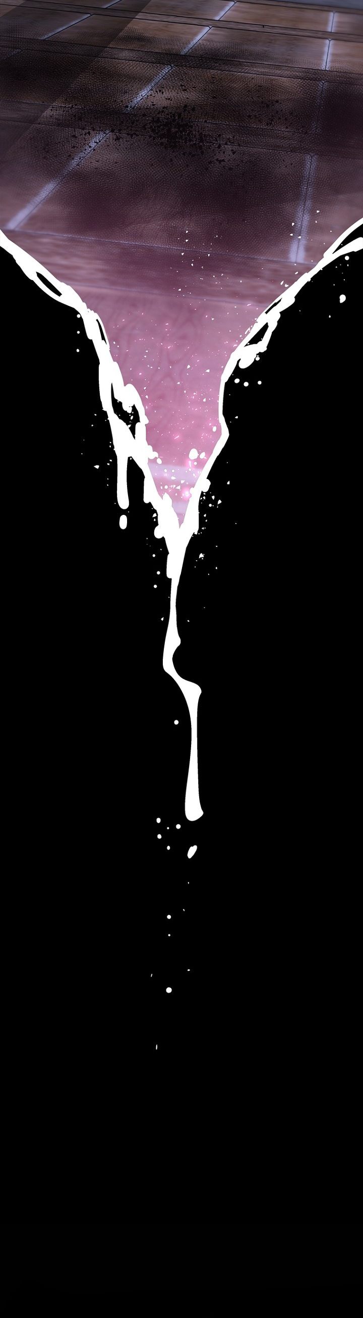 Baca The 18 Year Old Demon King - Chapter 28 halaman 20