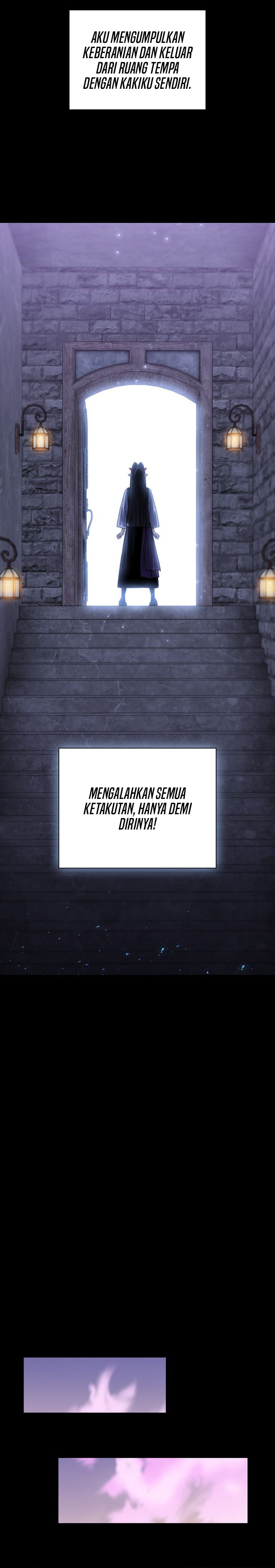Baca The 18 Year Old Demon King - Chapter 28 halaman 36