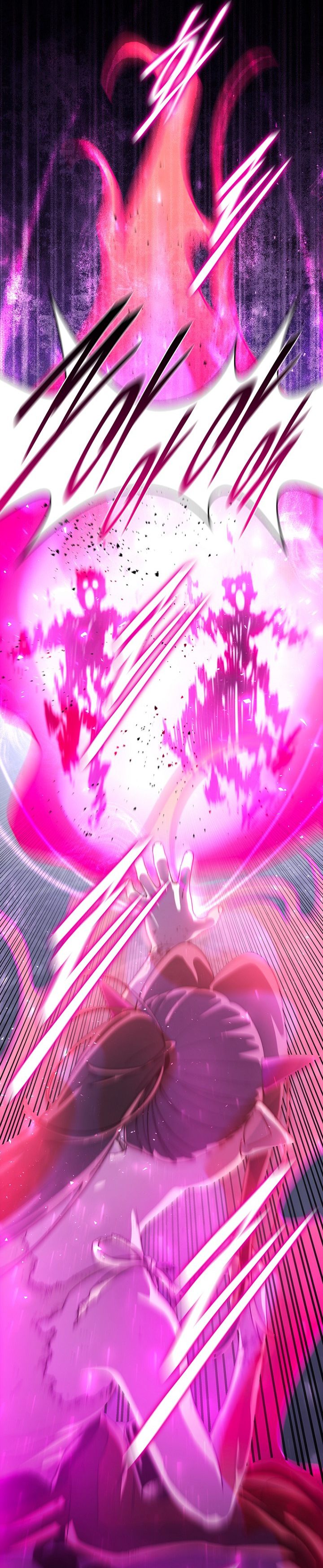 Baca The 18 Year Old Demon King - Chapter 28 halaman 6