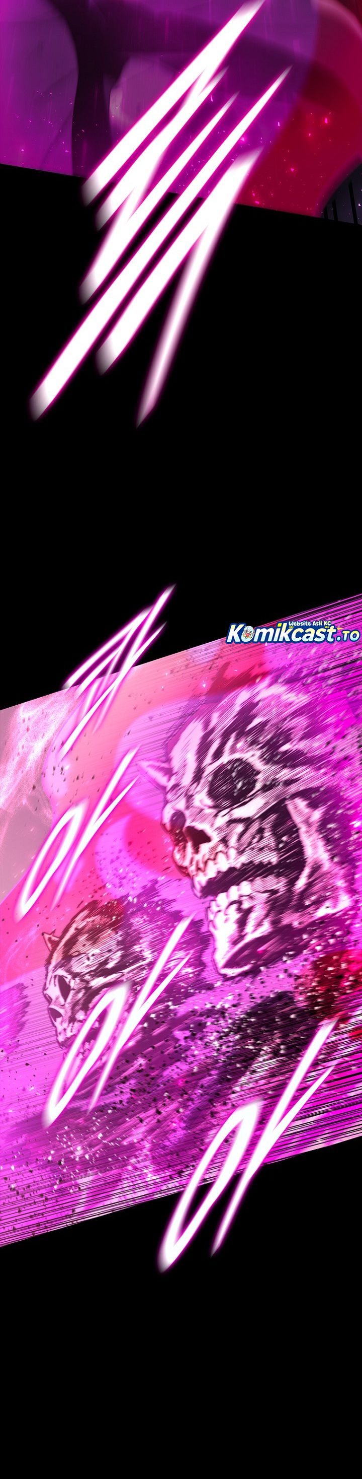 Baca The 18 Year Old Demon King - Chapter 28 halaman 7