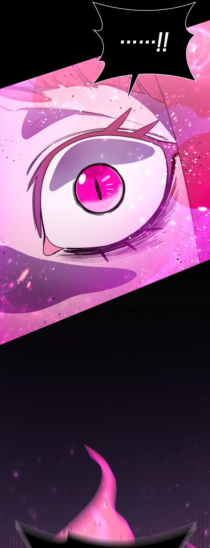 Baca The 18 Year Old Demon King - Chapter 28 halaman 8