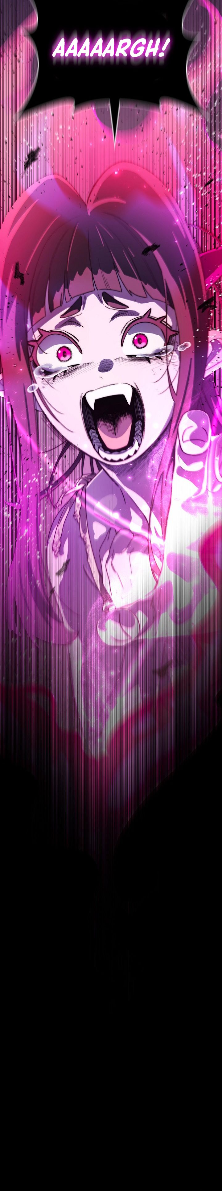 Baca The 18 Year Old Demon King - Chapter 28 halaman 9