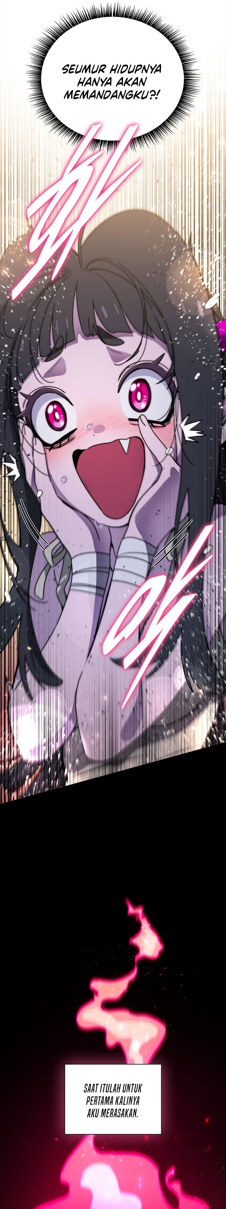 Baca The 18 Year Old Demon King - Chapter 29 halaman 12