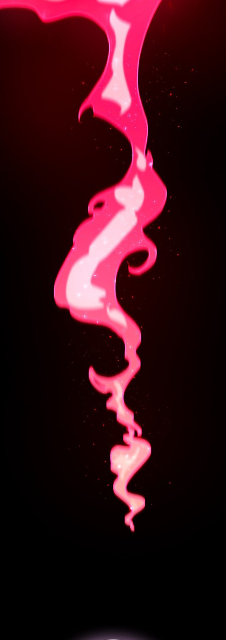 Baca The 18 Year Old Demon King - Chapter 29 halaman 14