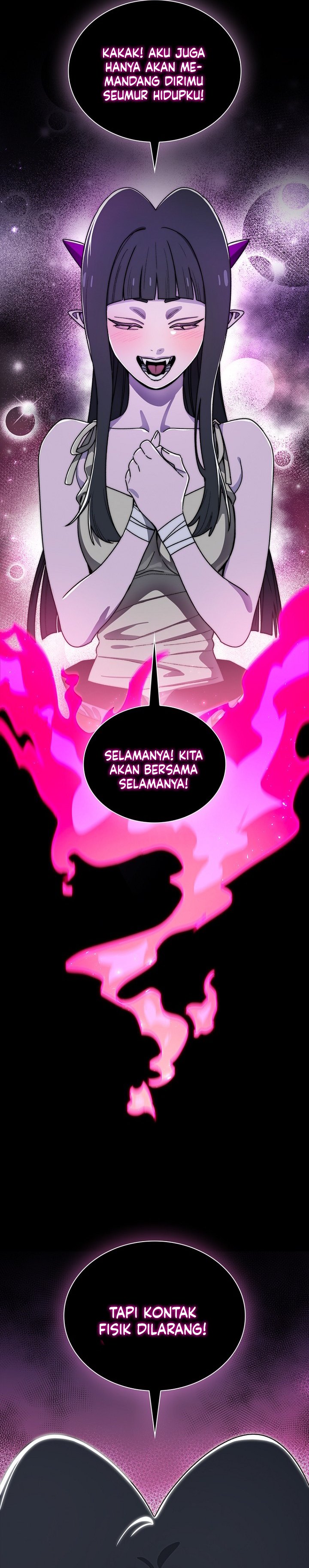 Baca The 18 Year Old Demon King - Chapter 29 halaman 15
