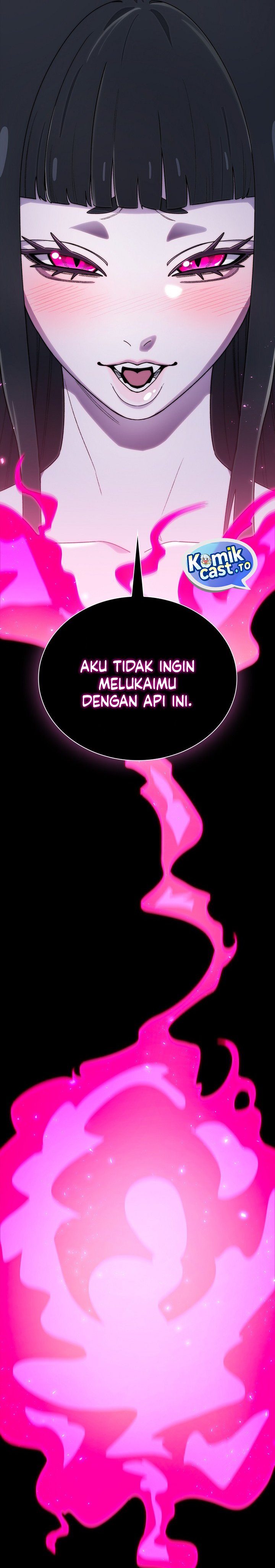 Baca The 18 Year Old Demon King - Chapter 29 halaman 16