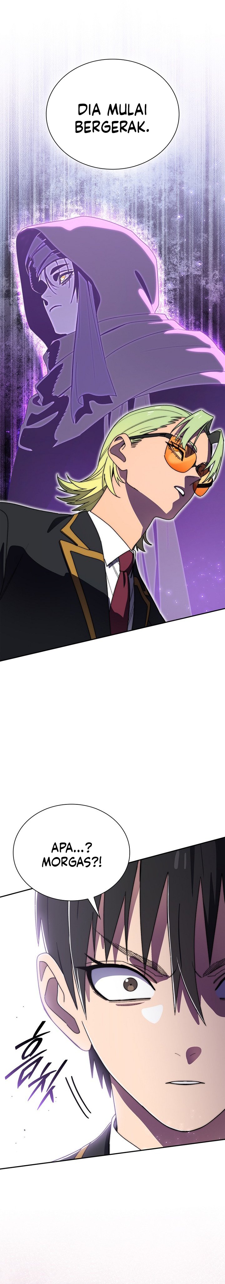 Baca The 18 Year Old Demon King - Chapter 29 halaman 37