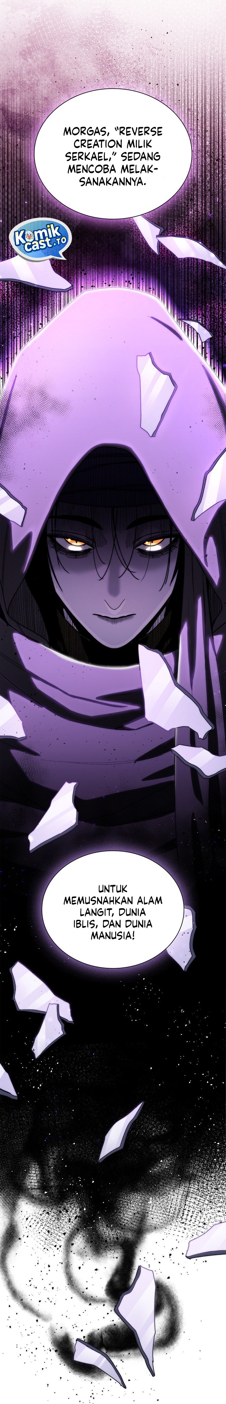 Baca The 18 Year Old Demon King - Chapter 29 halaman 38