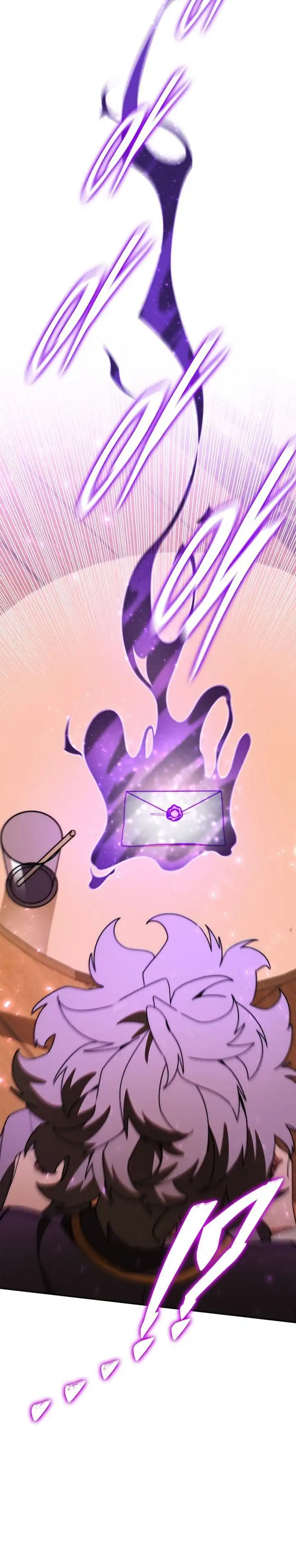 Baca The 18 Year Old Demon King - Chapter 30 halaman 25