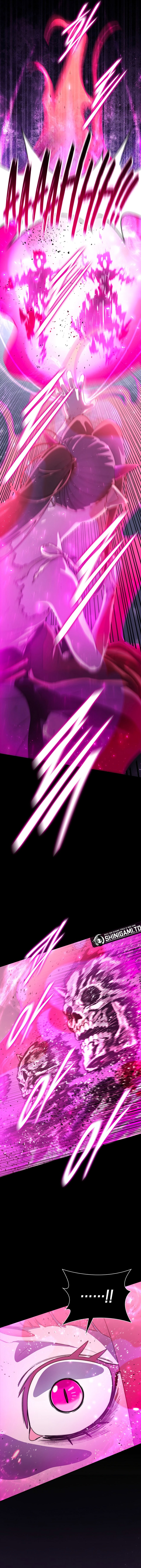 Baca The 18 Year Old Spy - Chapter 28 halaman 4