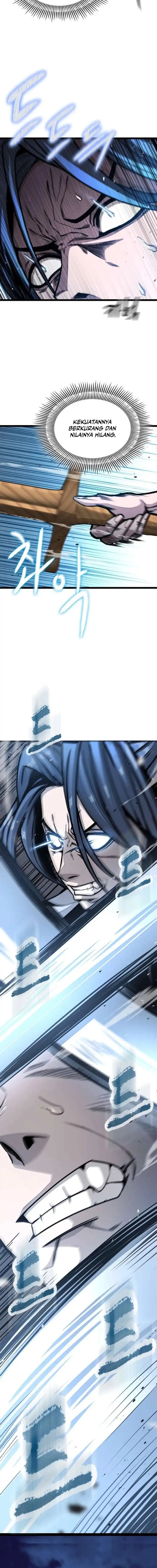 Baca The Absolute Scholar - Chapter 04 halaman 13