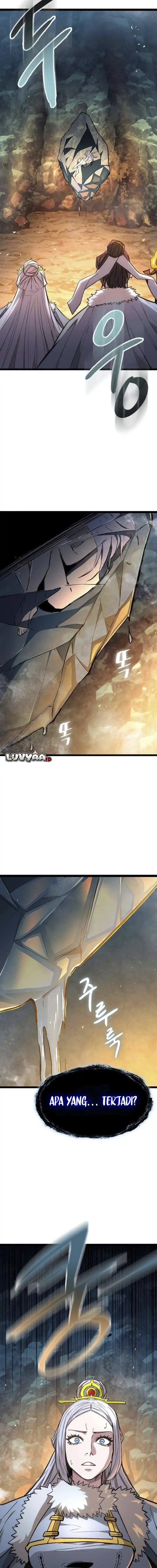 Baca The Absolute Scholar - Chapter 12 halaman 23