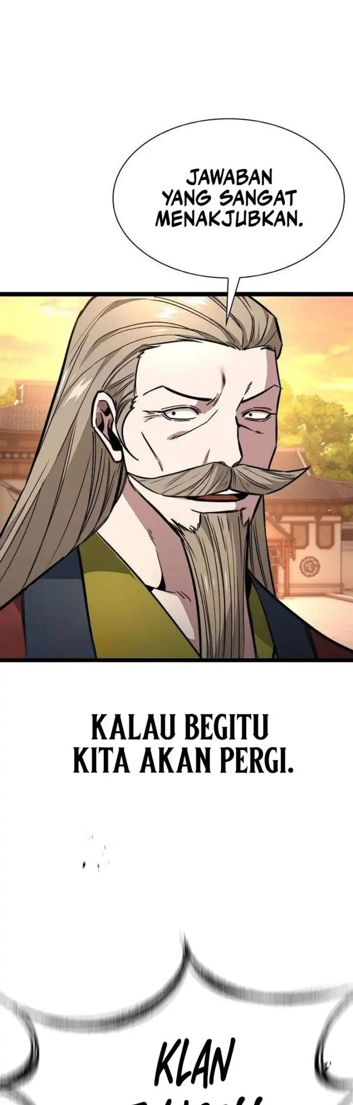 Baca The Absolute Scholar - Chapter 13 halaman 12