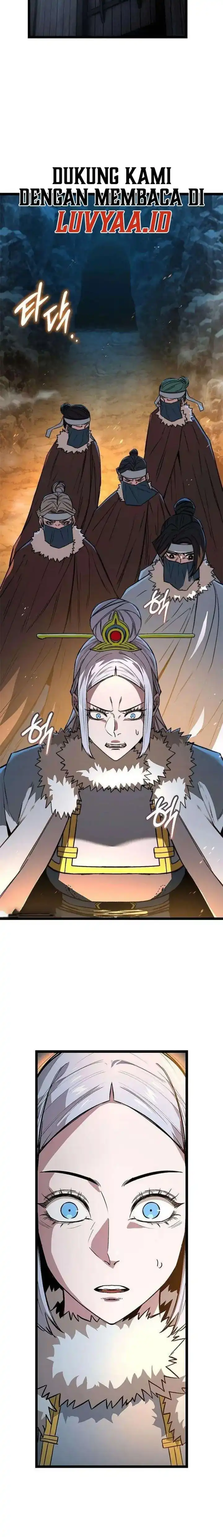 Baca The Absolute Scholar - Chapter 14 halaman 29