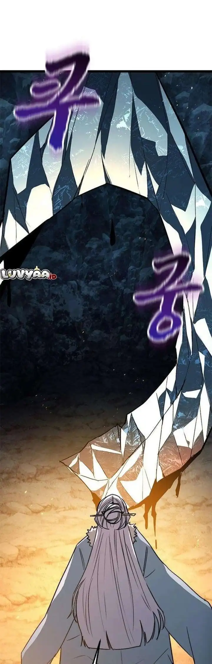 Baca The Absolute Scholar - Chapter 14 halaman 30