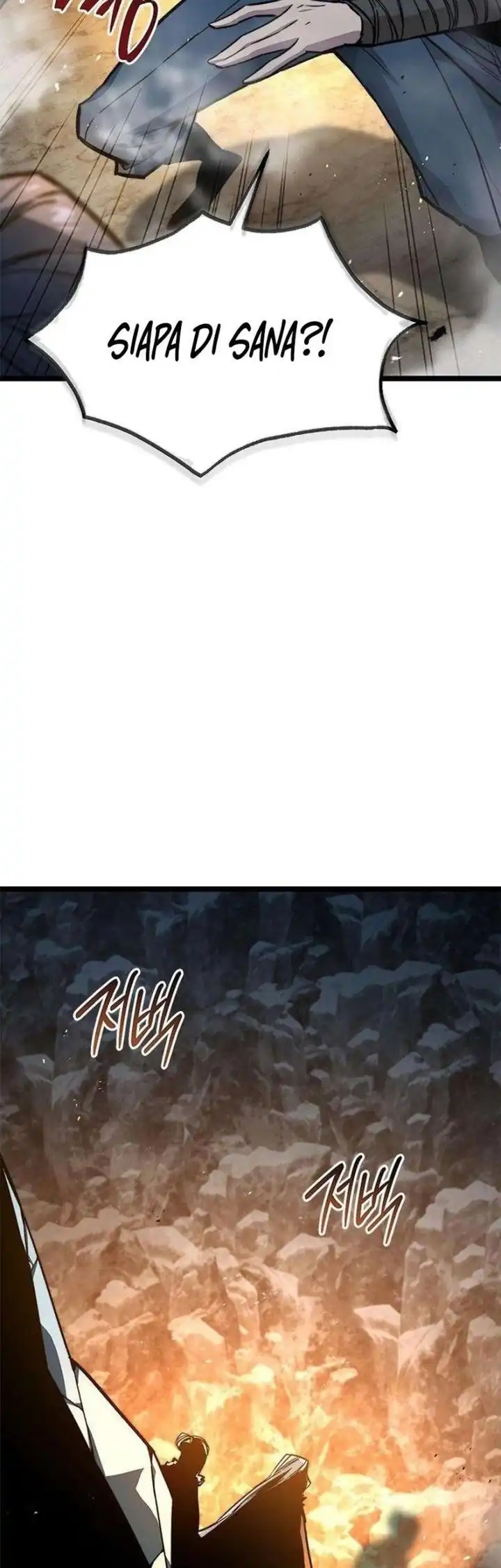 Baca The Absolute Scholar - Chapter 14 halaman 34