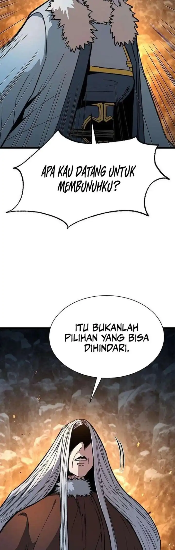 Baca The Absolute Scholar - Chapter 14 halaman 36