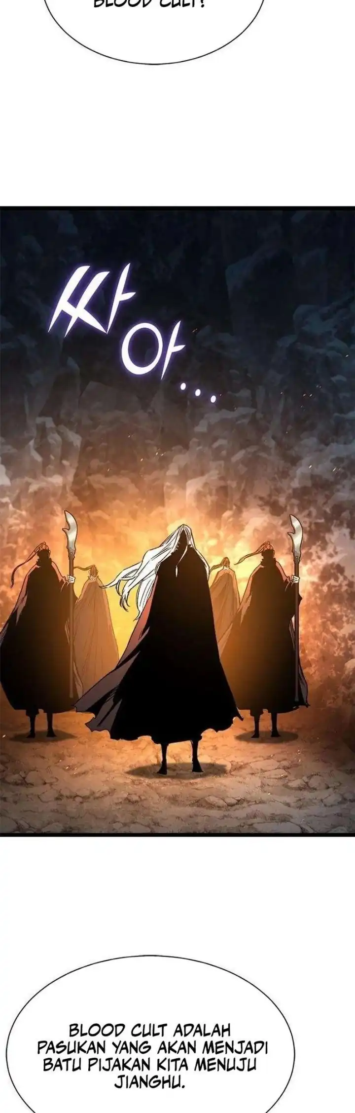 Baca The Absolute Scholar - Chapter 14 halaman 40