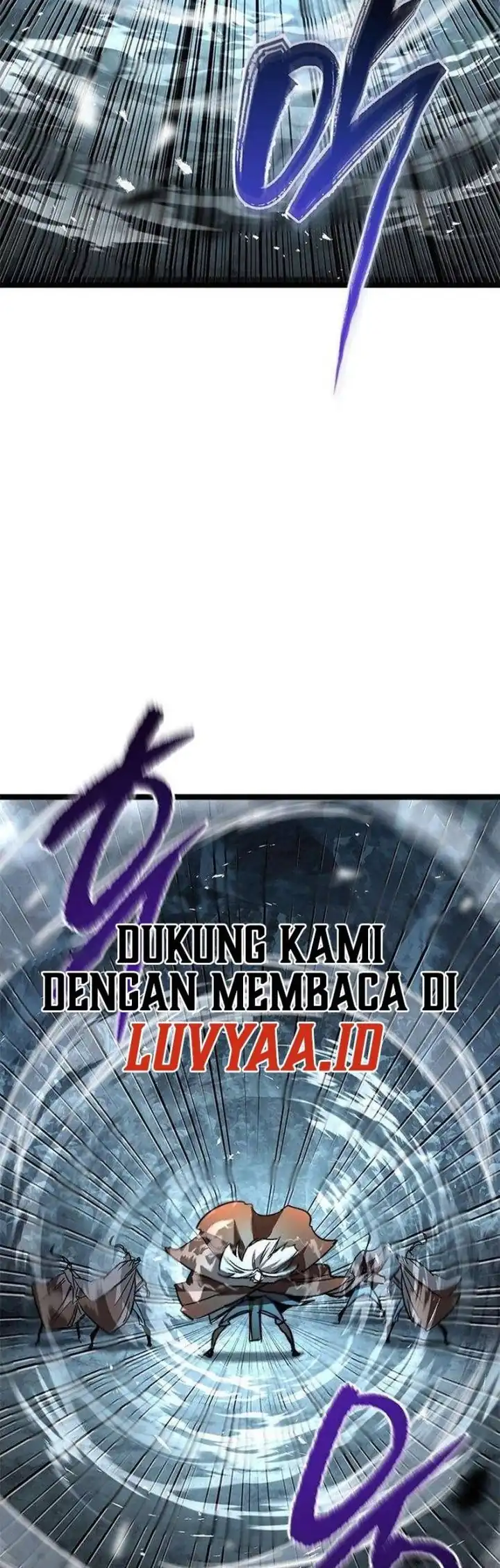 Baca The Absolute Scholar - Chapter 14 halaman 46