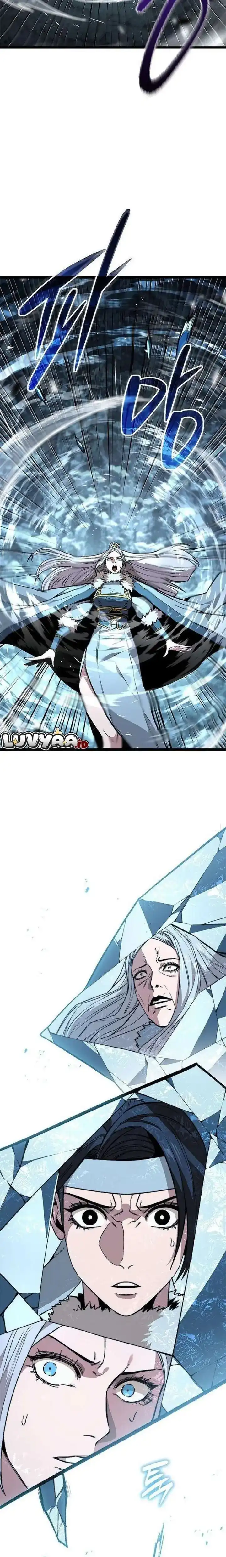 Baca The Absolute Scholar - Chapter 14 halaman 47