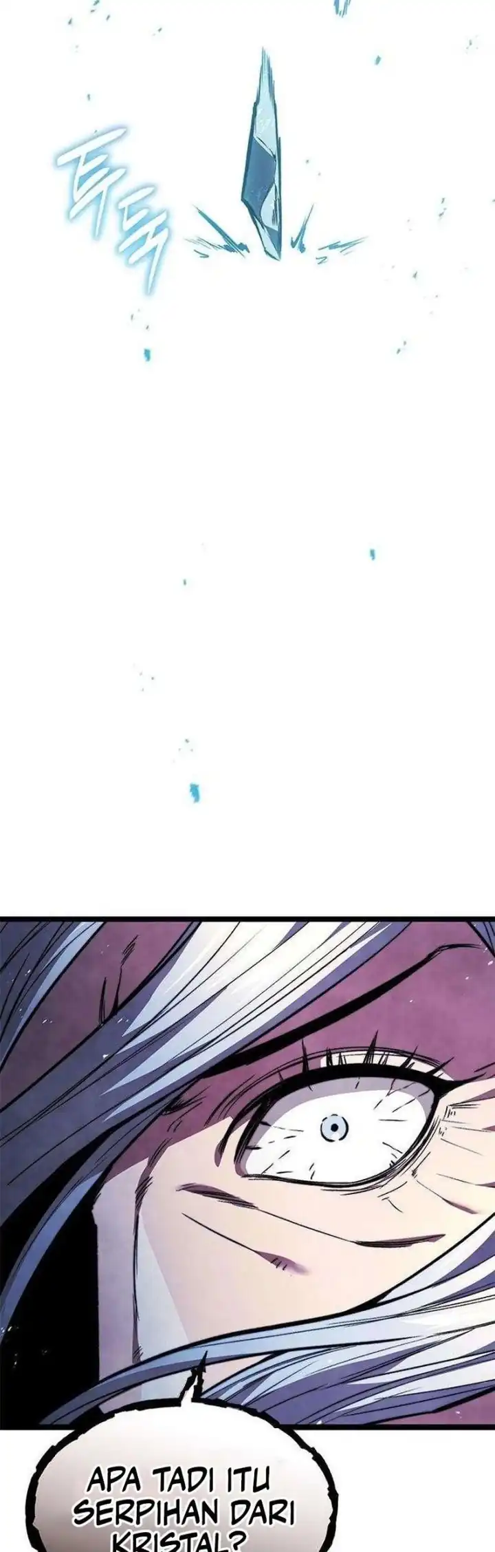 Baca The Absolute Scholar - Chapter 14 halaman 48