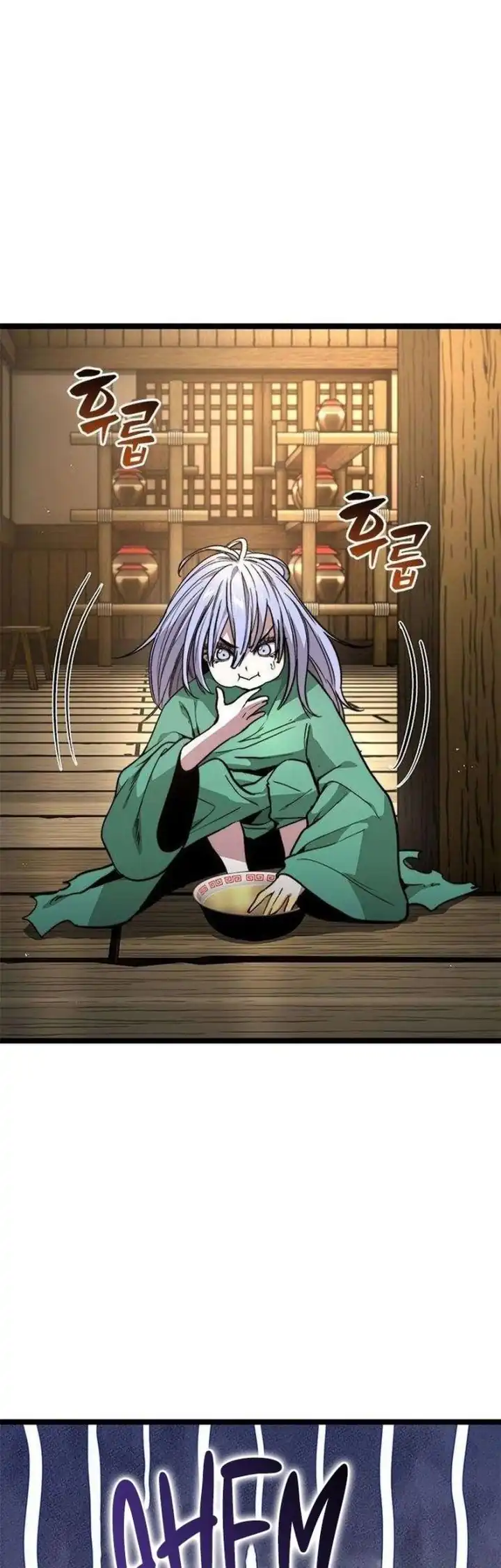 Baca The Absolute Scholar - Chapter 14 halaman 60