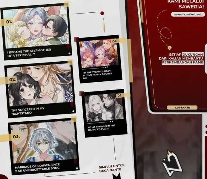 Baca The Absolute Scholar - Chapter 14 halaman 62