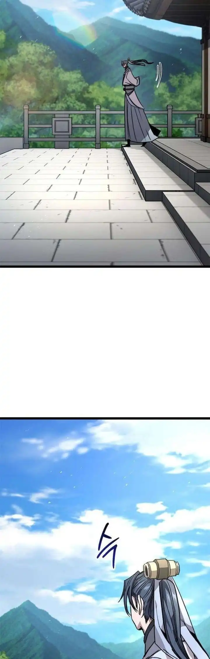 Baca The Absolute Scholar - Chapter 14 halaman 8