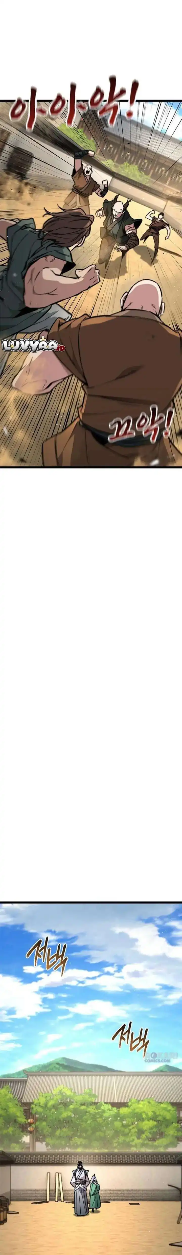 Baca The Absolute Scholar - Chapter 15 halaman 29