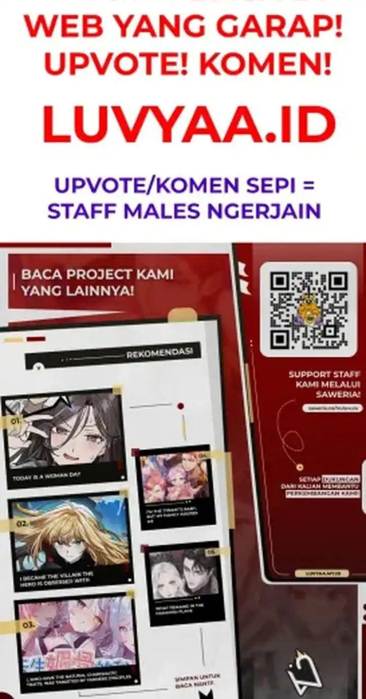 Baca The Absolute Scholar - Chapter 15 halaman 44