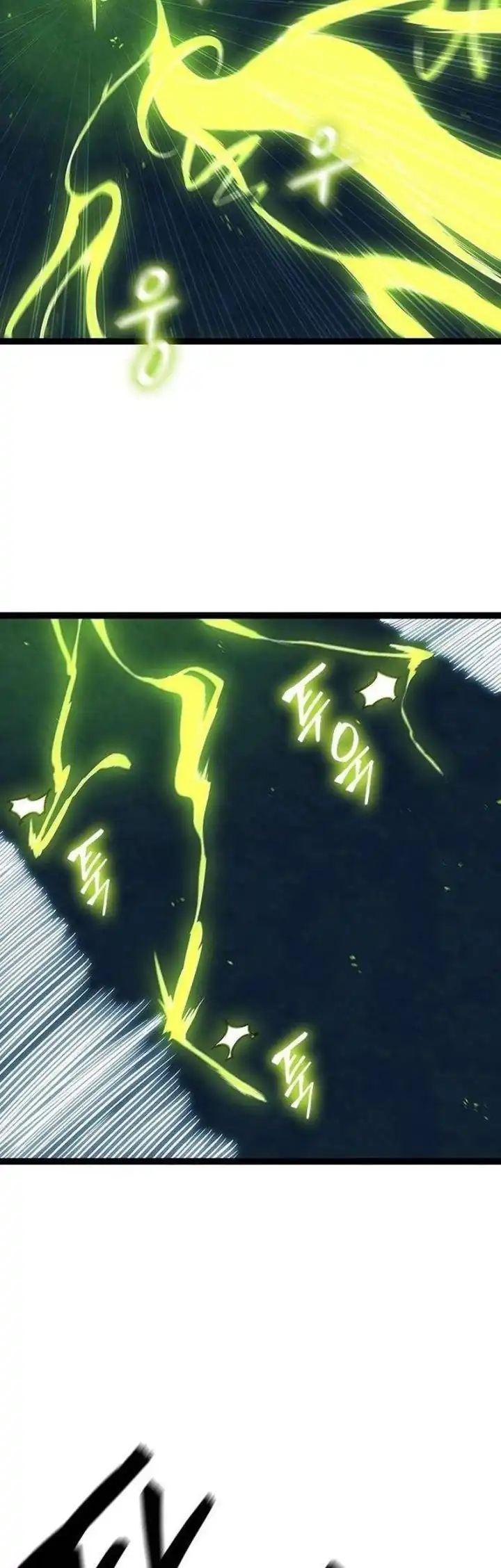 Baca The Absolute Scholar - Chapter 16 halaman 22