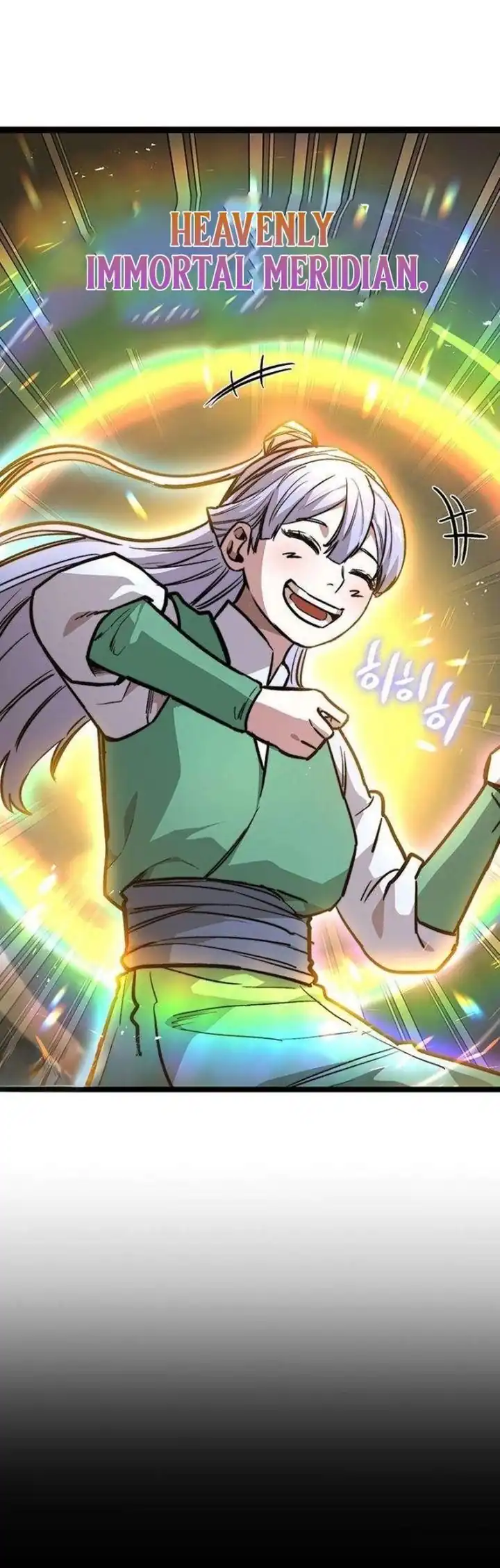 Baca The Absolute Scholar - Chapter 16 halaman 24