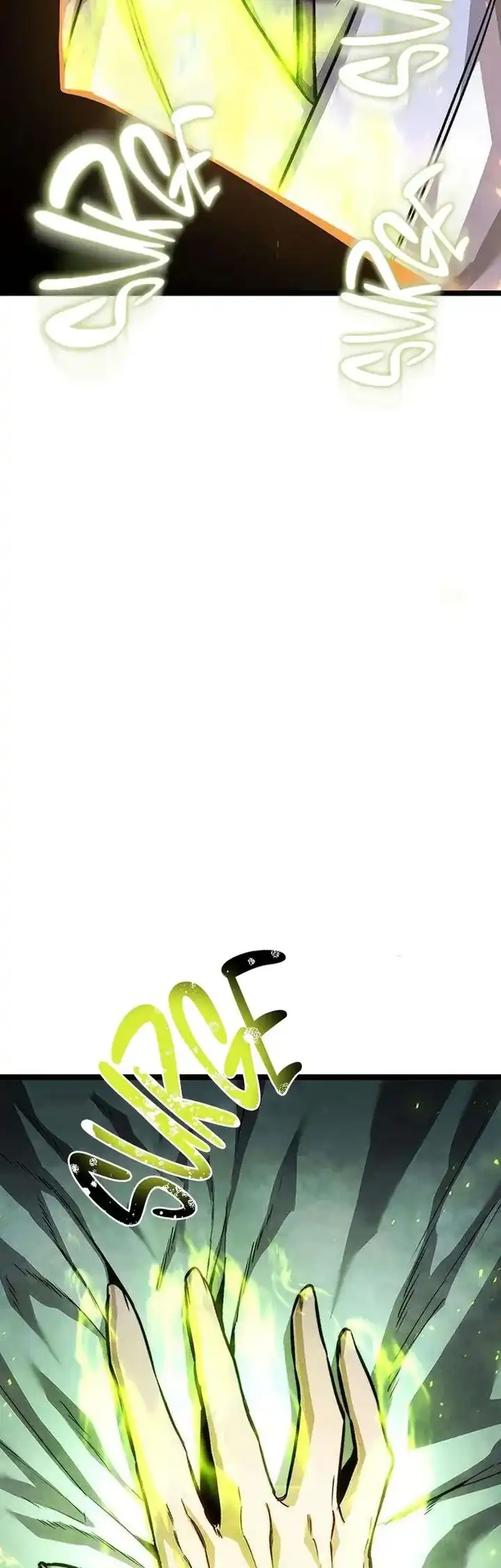 Baca The Absolute Scholar - Chapter 17 halaman 34