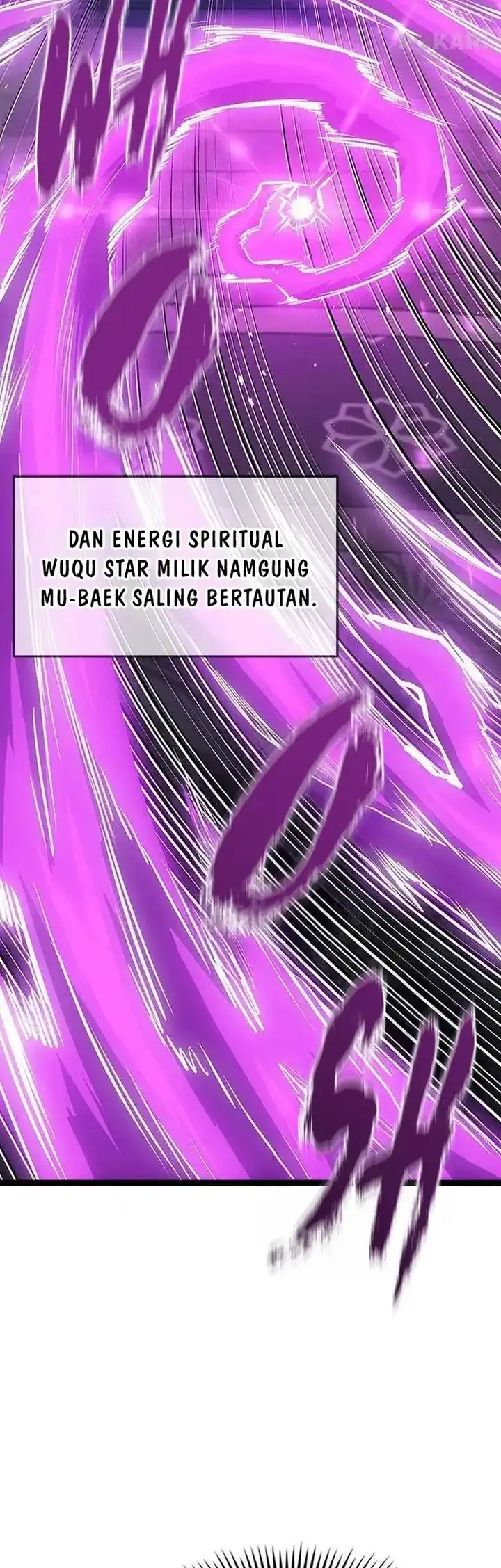 Baca The Absolute Scholar - Chapter 17 halaman 38