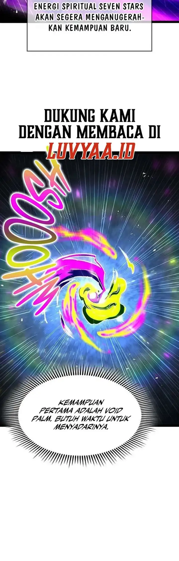 Baca The Absolute Scholar - Chapter 17 halaman 40