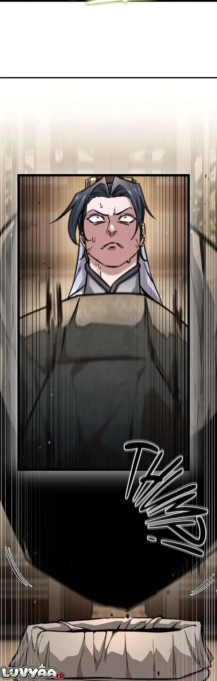 Baca The Absolute Scholar - Chapter 17 halaman 46