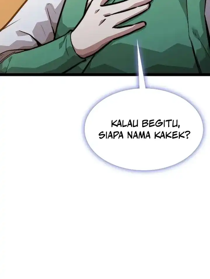 Baca The Absolute Scholar - Chapter 19 halaman 10
