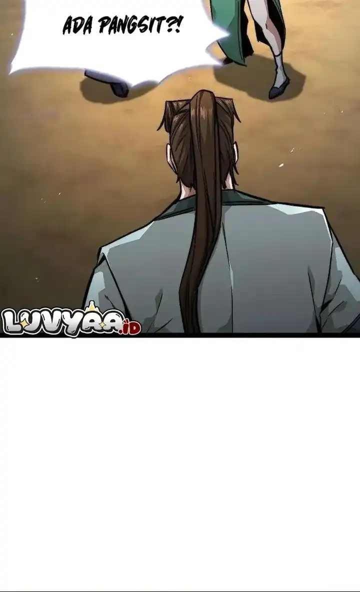 Baca The Absolute Scholar - Chapter 19 halaman 16