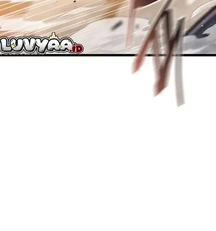 Baca The Absolute Scholar - Chapter 19 halaman 20