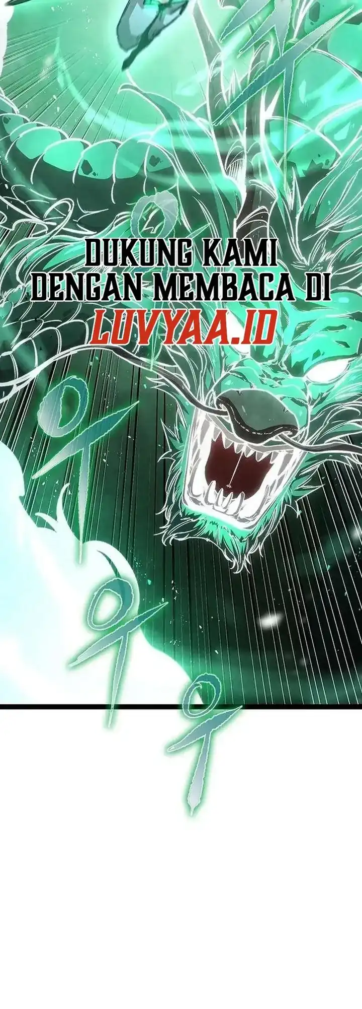 Baca The Absolute Scholar - Chapter 19 halaman 26