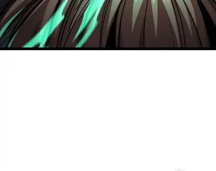 Baca The Absolute Scholar - Chapter 19 halaman 28