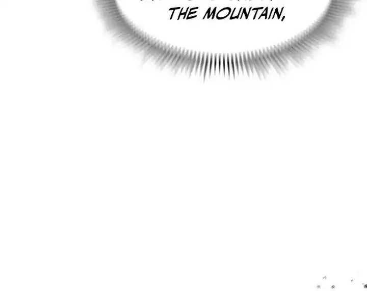 Baca The Absolute Scholar - Chapter 19 halaman 34