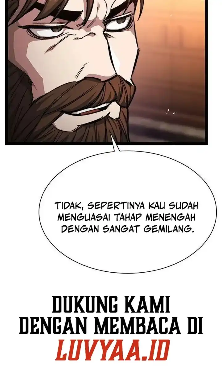 Baca The Absolute Scholar - Chapter 19 halaman 36